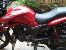https://riyasewana.com/uploads/hero-honda-hero-honda-301729511324.jpg