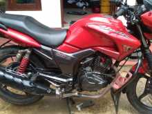 https://riyasewana.com/uploads/hero-honda-hero-honda-301729511362.jpg