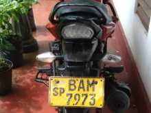 https://riyasewana.com/uploads/hero-honda-hero-honda-301729511423.jpg