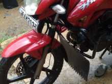 https://riyasewana.com/uploads/hero-honda-hero-honda-301729511545.jpg