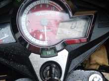 https://riyasewana.com/uploads/hero-honda-hero-honda-301729511636.jpg