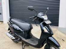 https://riyasewana.com/uploads/hero-honda-hero-honda-512095413364.jpg