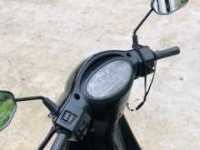 https://riyasewana.com/uploads/hero-honda-hero-honda-512095413512.jpg