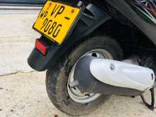 https://riyasewana.com/uploads/hero-honda-hero-honda-512095413833.jpg