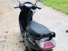 https://riyasewana.com/uploads/hero-honda-hero-honda-512101919386.jpg
