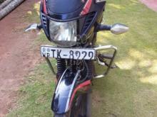 https://riyasewana.com/uploads/hero-honda-hero-honda-5145907134922.jpg