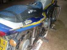 https://riyasewana.com/uploads/hero-honda-hero-honda-515584913283.jpg