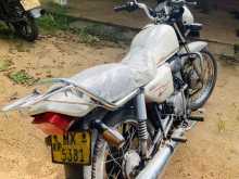 https://riyasewana.com/uploads/hero-honda-hero-honda-516322822502.jpg