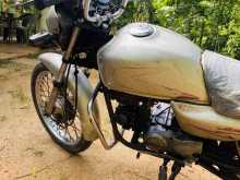 https://riyasewana.com/uploads/hero-honda-hero-honda-516322922223.jpg
