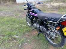 https://riyasewana.com/uploads/hero-honda-hero-honda-612472213363.jpg