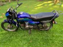 https://riyasewana.com/uploads/hero-honda-hero-honda-717101413352.jpg