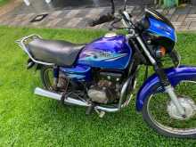 https://riyasewana.com/uploads/hero-honda-hero-honda-717101413393.jpg