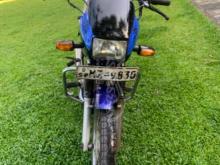 https://riyasewana.com/uploads/hero-honda-hero-honda-71710141342420.jpg