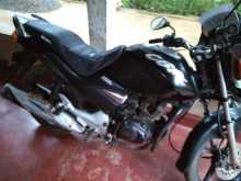 https://riyasewana.com/uploads/hero-honda-hero-honda-921034113222.jpg