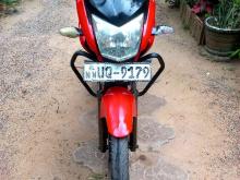 https://riyasewana.com/uploads/hero-honda-hero-hunk-121549516535.jpg
