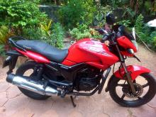 https://riyasewana.com/uploads/hero-honda-hero-hunk-121549516934.jpg