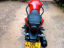 https://riyasewana.com/uploads/hero-honda-hero-hunk-121549526676.jpg