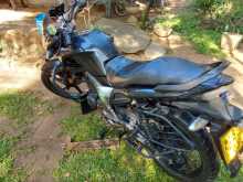 https://riyasewana.com/uploads/hero-honda-hero-hunk-18951174023.jpg