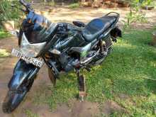 https://riyasewana.com/uploads/hero-honda-hero-hunk-18951174252.jpg