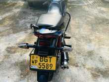 https://riyasewana.com/uploads/hero-honda-hero-isthrth-78414622093.jpg