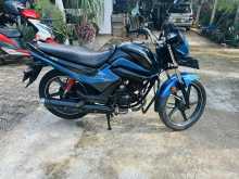https://riyasewana.com/uploads/hero-honda-hero-isthrth-78414622702.jpg