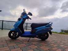 https://riyasewana.com/uploads/hero-honda-hero-maestro-11013234543.jpg