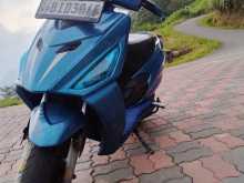 https://riyasewana.com/uploads/hero-honda-hero-maestro-11013234832.jpg