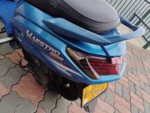 https://riyasewana.com/uploads/hero-honda-hero-maestro-11014186284.jpg