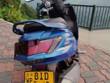 https://riyasewana.com/uploads/hero-honda-hero-maestro-11014186925.jpg