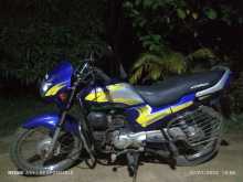 https://riyasewana.com/uploads/hero-honda-hero-passion-12003574192.jpg