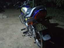 https://riyasewana.com/uploads/hero-honda-hero-passion-12003574353.jpg