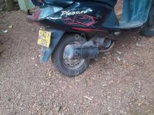 https://riyasewana.com/uploads/hero-honda-hero-pesher-13153836419128.jpg