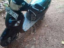 https://riyasewana.com/uploads/hero-honda-hero-pesher-13153836486224.jpg