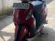 https://riyasewana.com/uploads/hero-honda-hero-plasher-1516250213484.jpg