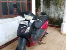 https://riyasewana.com/uploads/hero-honda-hero-pleaser-114403213224.jpg