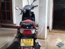 https://riyasewana.com/uploads/hero-honda-hero-pleaser-119265213482.jpg