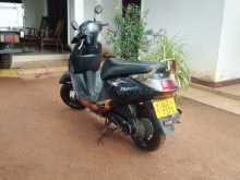 https://riyasewana.com/uploads/hero-honda-hero-pleaser-1218212013933.jpg