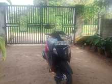 https://riyasewana.com/uploads/hero-honda-hero-pleaser-1220041913764.jpg