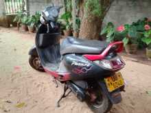 https://riyasewana.com/uploads/hero-honda-hero-pleaser-164084213073.jpg