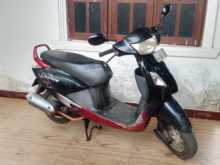 https://riyasewana.com/uploads/hero-honda-hero-pleaser-164084213804.jpg