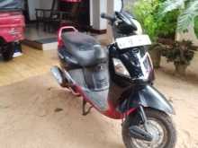 https://riyasewana.com/uploads/hero-honda-hero-pleaser-175024713074.jpg