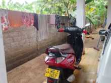 https://riyasewana.com/uploads/hero-honda-hero-pleaser-1816110913954.jpg