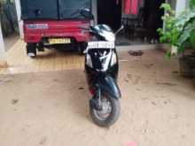 https://riyasewana.com/uploads/hero-honda-hero-pleaser-194512813644.jpg