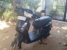 https://riyasewana.com/uploads/hero-honda-hero-pleaser-2113271913263.jpg