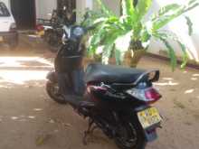 https://riyasewana.com/uploads/hero-honda-hero-pleaser-2113271913432.jpg