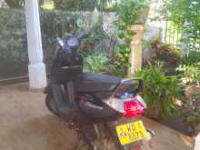 https://riyasewana.com/uploads/hero-honda-hero-pleaser-2113271913574.jpg