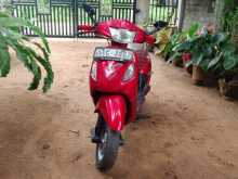 https://riyasewana.com/uploads/hero-honda-hero-pleaser-27422813234.jpg