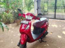 https://riyasewana.com/uploads/hero-honda-hero-pleaser-313110413184.jpg