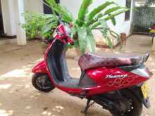 https://riyasewana.com/uploads/hero-honda-hero-pleaser-313110413302.jpg