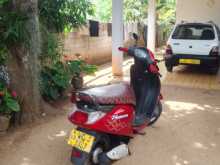 https://riyasewana.com/uploads/hero-honda-hero-pleaser-313110413423.jpg